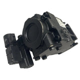 229053GT Sauer Pump Assembly