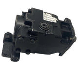 229053GT Sauer Pump Assembly