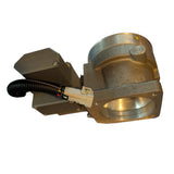 E23519925 Genuine Detroit Diesel Exchange Mixing Unit Assembly