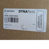 E23519925 Genuine Detroit Diesel Exchange Mixing Unit Assembly