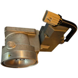 E23519925 Genuine Detroit Diesel Exchange Mixing Unit Assembly