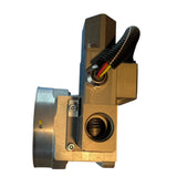 E23519925 Genuine Detroit Diesel Exchange Mixing Unit Assembly