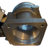 E23519925 Genuine Detroit Diesel Exchange Mixing Unit Assembly