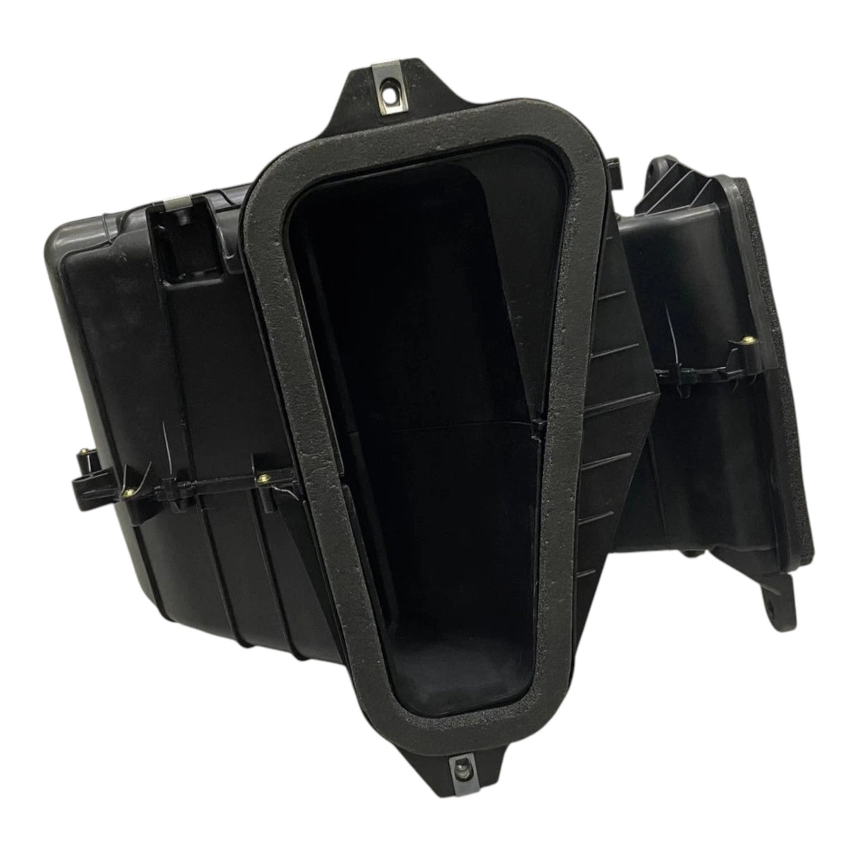 F311228 Genuine Paccar Engine Air Intake Duct With Filter