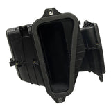 F311228 Genuine Paccar Engine Air Intake Duct With Filter