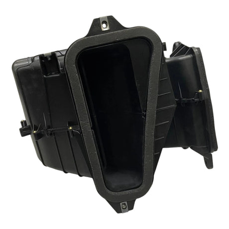 F311228 Genuine Paccar Engine Air Intake Duct With Filter