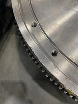 1626241 Genuine Paccar Flywheel