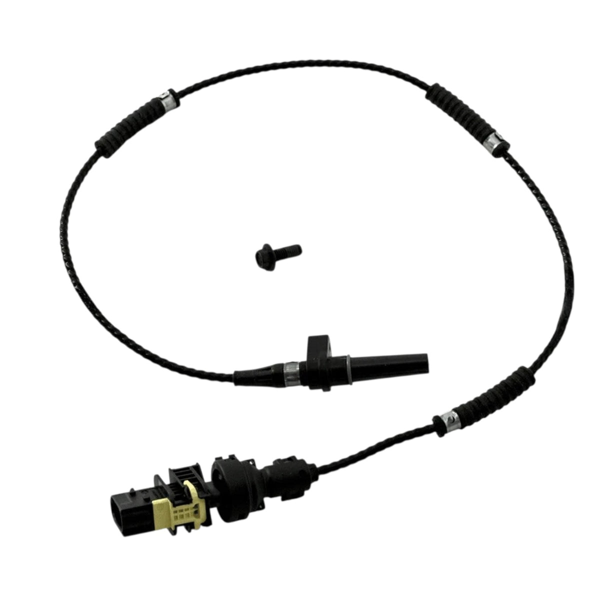 2102433PE Genuine Turbocharger Speed Sensor