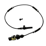 2102433PE Genuine Turbocharger Speed Sensor