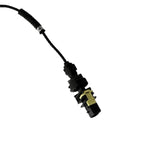 2102433PE Genuine Turbocharger Speed Sensor