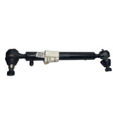 1002676 Genuine Paccar Power Steering Assist Cylinder