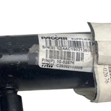 1002676 Genuine Paccar Power Steering Assist Cylinder