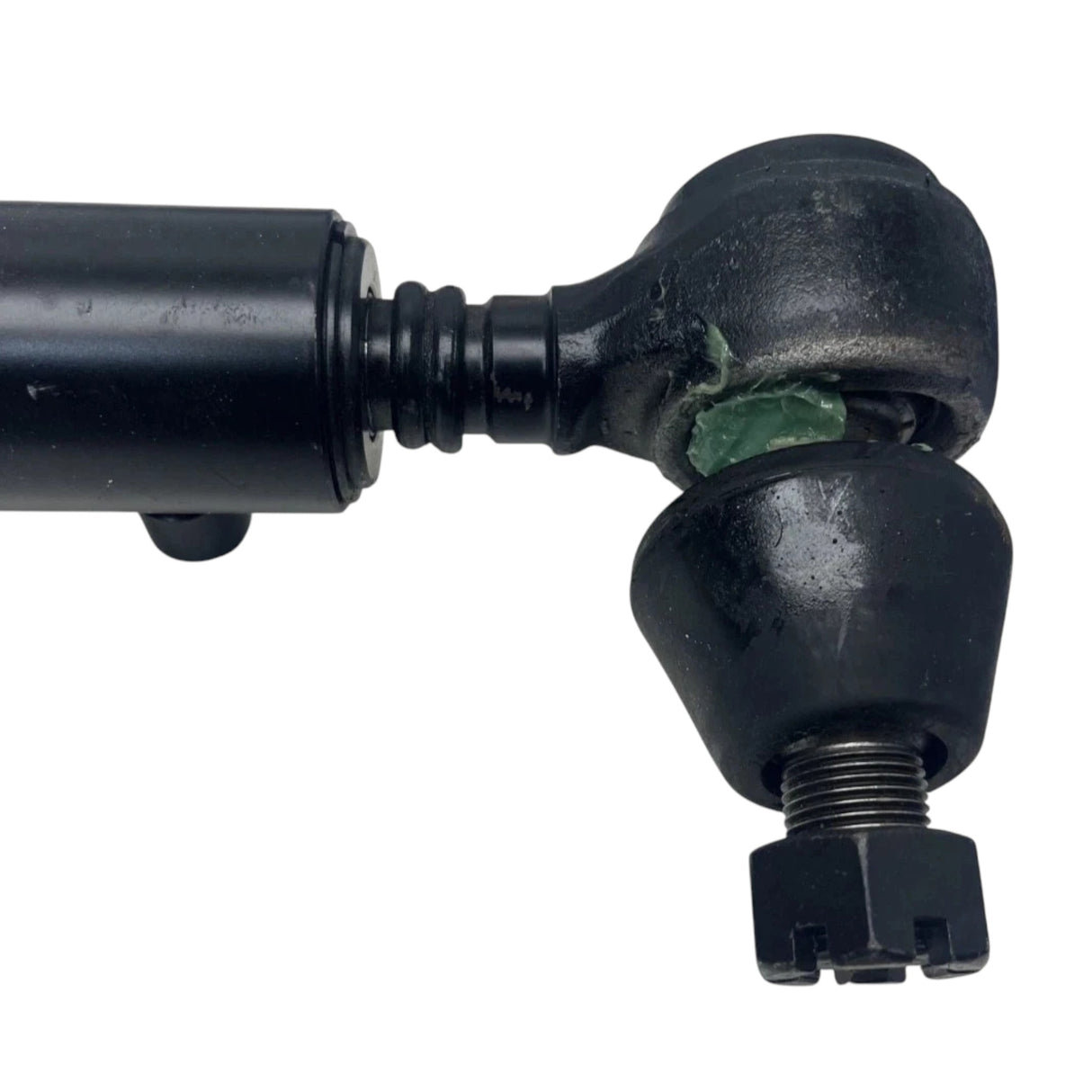 1002676 Genuine Paccar Power Steering Assist Cylinder