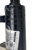 1002676 Genuine Paccar Power Steering Assist Cylinder