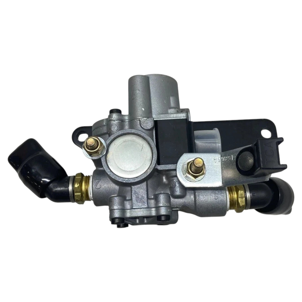 G90-1311-005 Genuine Paccar ABS Valve Module