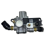 G90-1311-005 Genuine Paccar ABS Valve Module