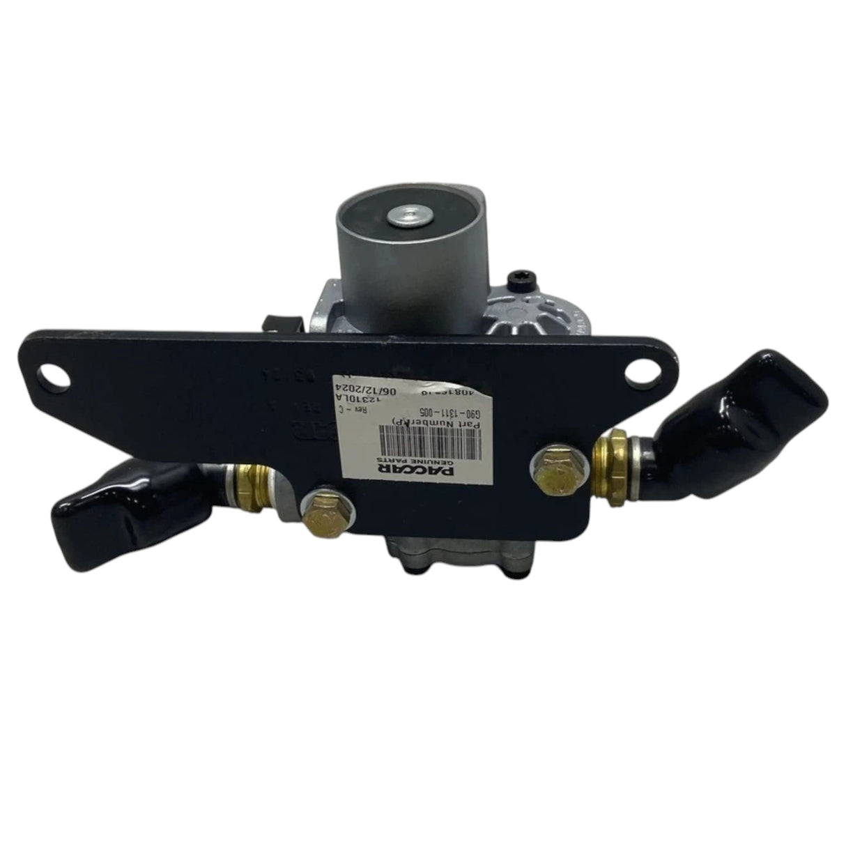 G90-1311-005 Genuine Paccar ABS Valve Module