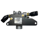 G90-1311-005 Genuine Paccar ABS Valve Module