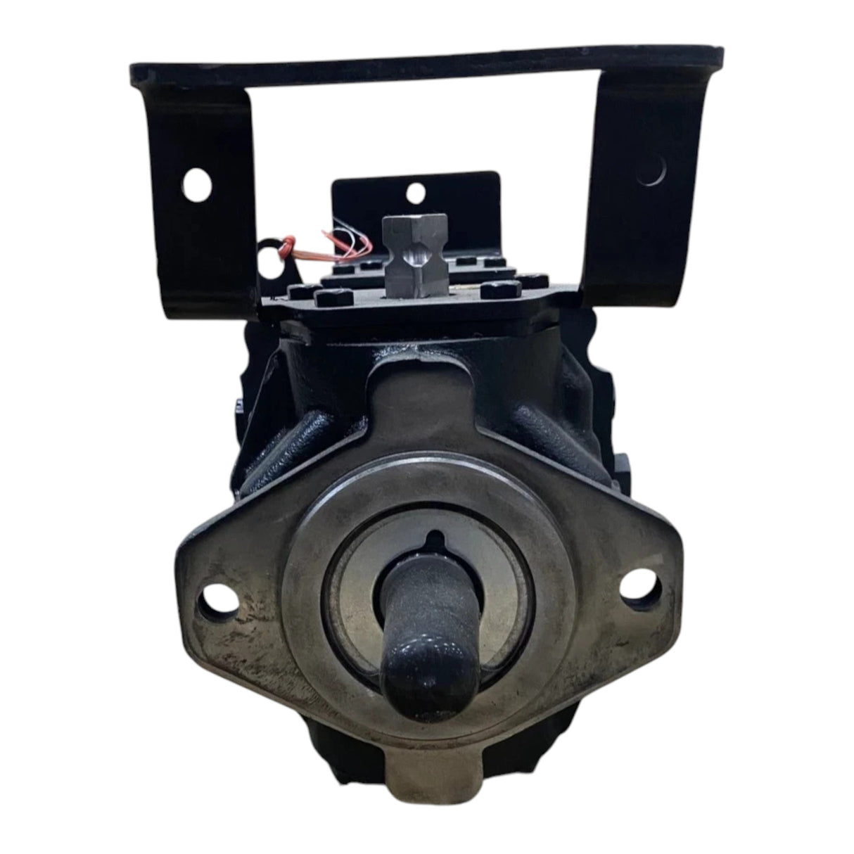 7001067REM Genuine Bobcat Hydraulic Pump