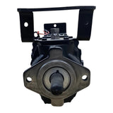 7001067REM Genuine Bobcat Hydraulic Pump