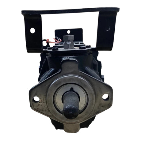 7001067REM Genuine Bobcat Hydraulic Pump
