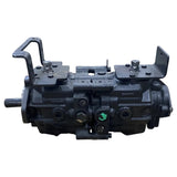 7001067REM Genuine Bobcat Hydraulic Pump