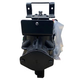 7001067REM Genuine Bobcat Hydraulic Pump