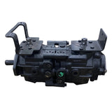 7001067REM Genuine Bobcat Hydraulic Pump
