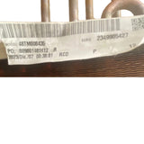 48TM000441 Genuine Carrier Copper Condenser Coil