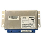 3703693C2 Genuine Bendix ECU Electronic Control Unit Antilock Brakes