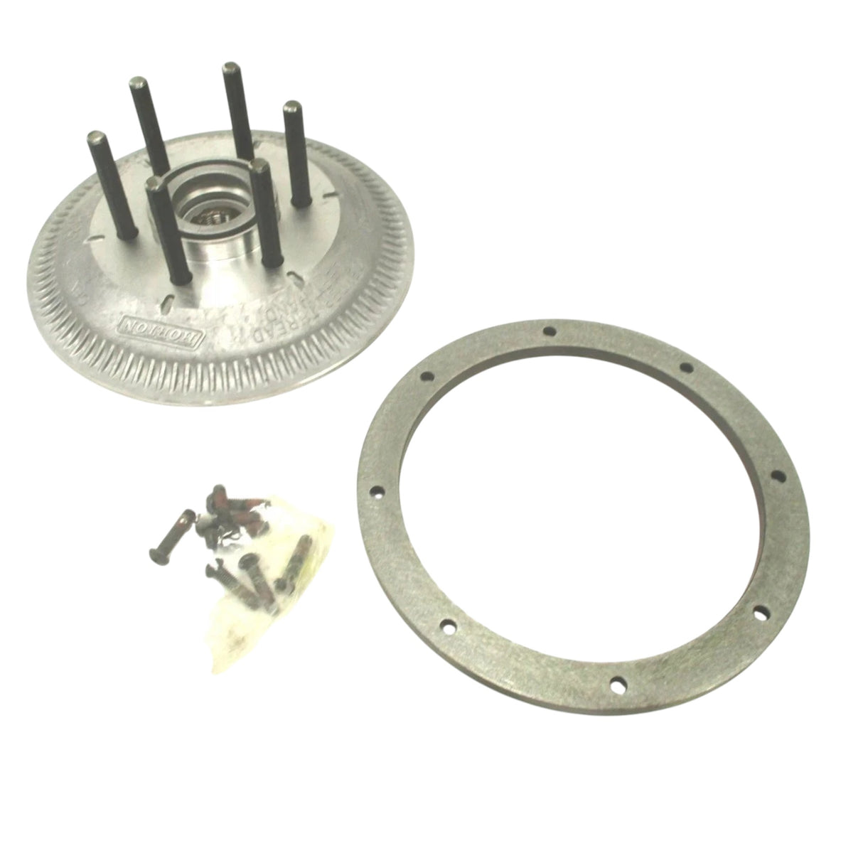 995060 Genuine Horton Fan Drive Repair Kit