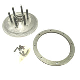 995060 Genuine Horton Fan Drive Repair Kit