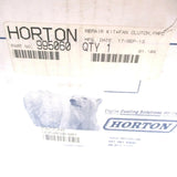 995060 Genuine Horton Fan Drive Repair Kit