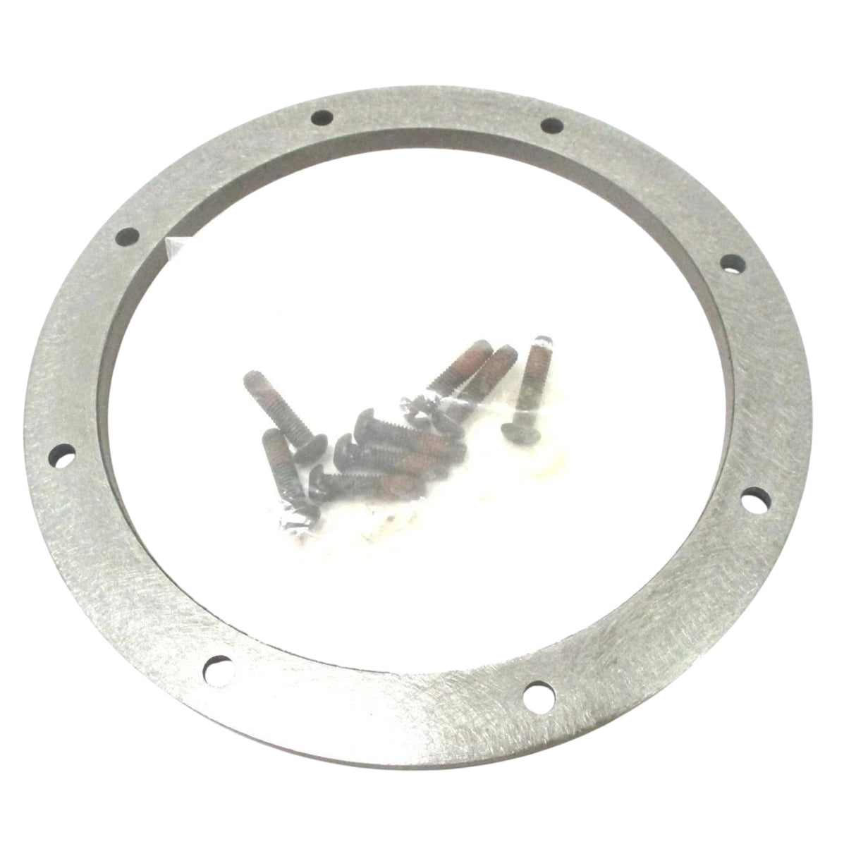 995060 Genuine Horton Fan Drive Repair Kit