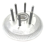 995060 Genuine Horton Fan Drive Repair Kit