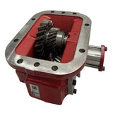 489DFMCX-56RK Genuine Parker Chelsea PTO Power Take Off Kit