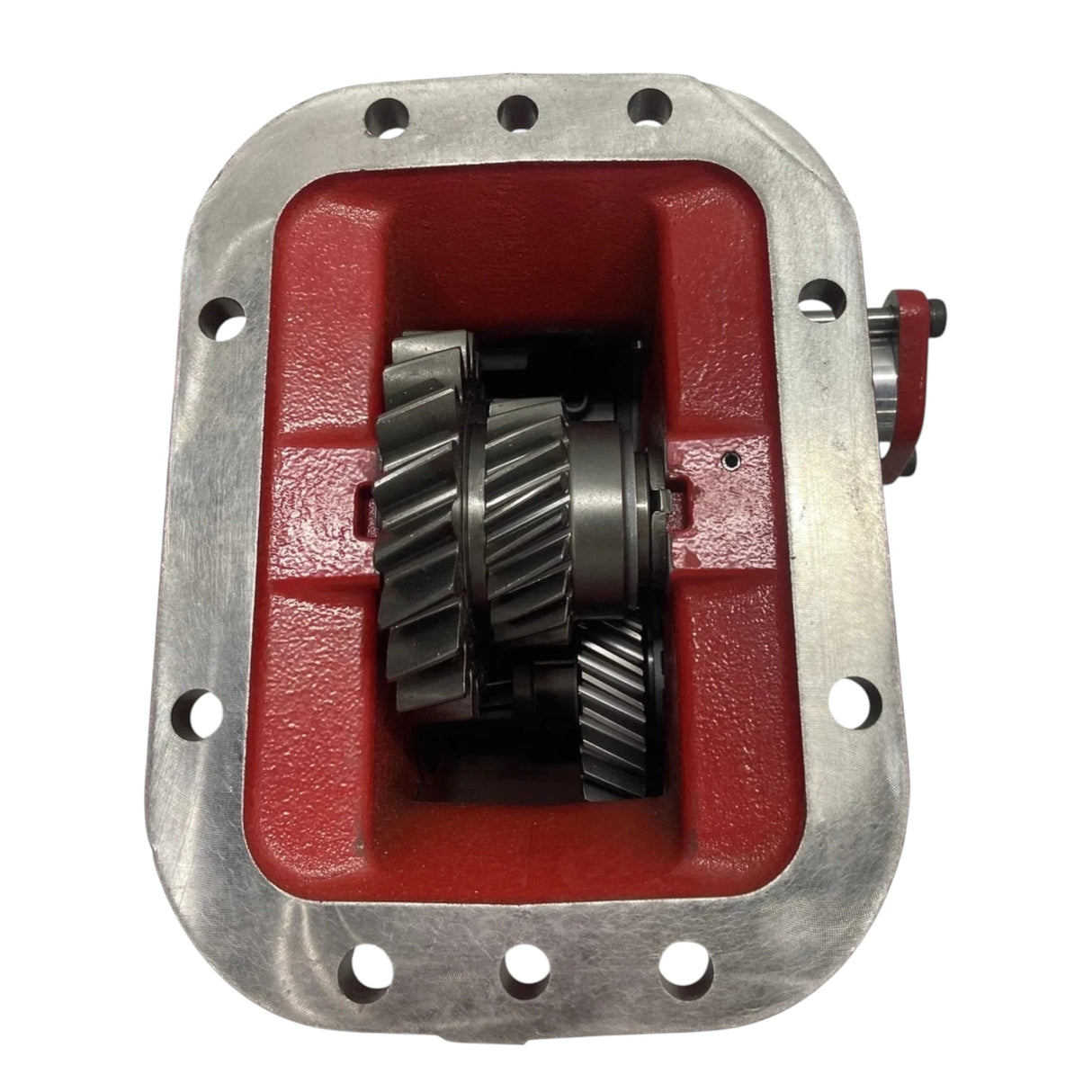 489DFMCX-56RK Genuine Parker Chelsea PTO Power Take Off Kit