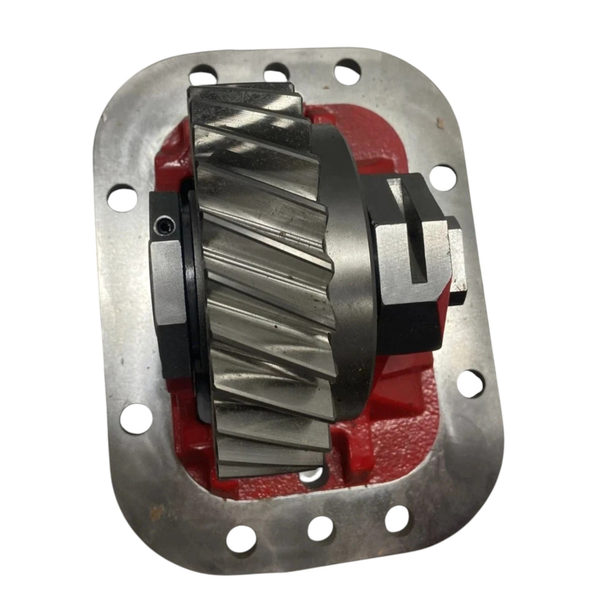 489DFMCX-56RK Genuine Parker Chelsea PTO Power Take Off Kit