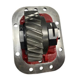 489DFMCX-56RK Genuine Parker Chelsea PTO Power Take Off Kit