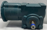 23A10R14 Genuine Dodge Right Angle Worm Gear Speed Reducer