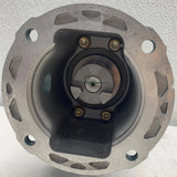 23A10R14 Genuine Dodge Right Angle Worm Gear Speed Reducer