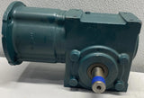 23A10R14 Genuine Dodge Right Angle Worm Gear Speed Reducer