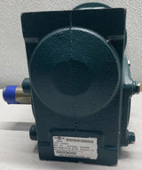 23A10R14 Genuine Dodge Right Angle Worm Gear Speed Reducer