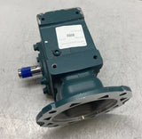 17Q20L56 Genuine Dodge Right Angle Worm Gear Speed Reducer