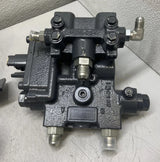 7J441-78128 Genuine Kubota Loader Hydraulic Valve Kit 115V