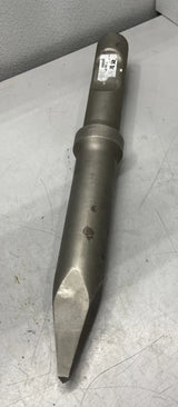 7144690 Genuine Bobcat Pyramidal Nail Point Breaker Bit