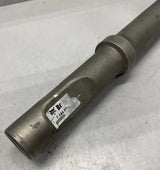 7144690 Genuine Bobcat Pyramidal Nail Point Breaker Bit