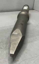 7144690 Genuine Bobcat Pyramidal Nail Point Breaker Bit