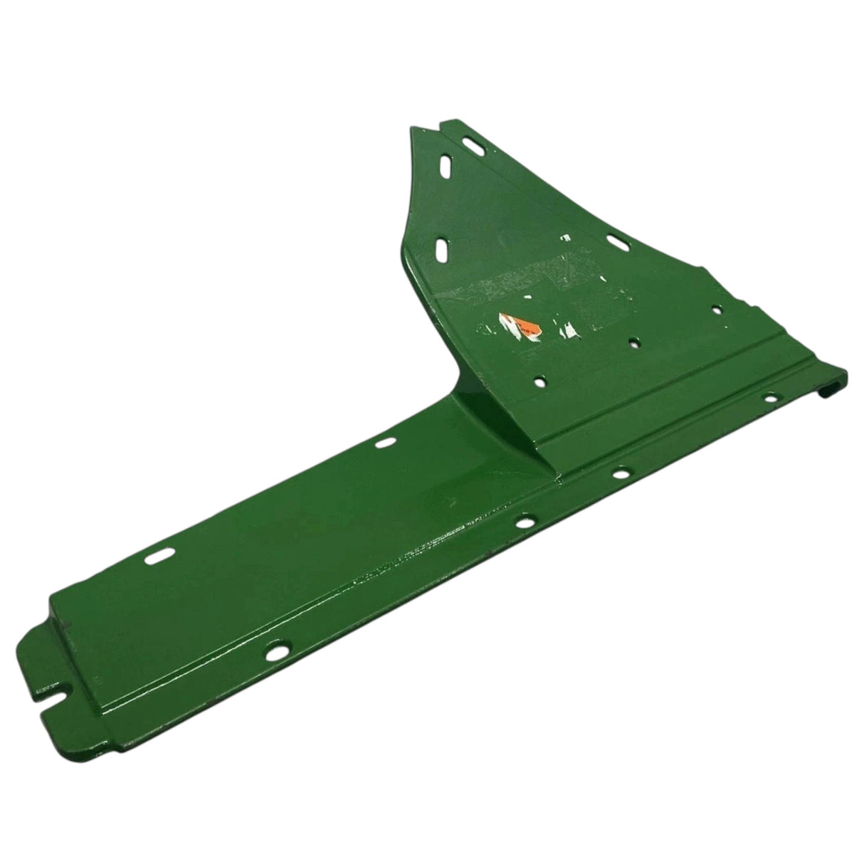 H203558 Genuine John Deere Wide Feed Housing