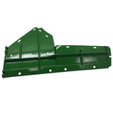 H203558 Genuine John Deere Wide Feed Housing
